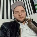  ,   , 32 ,     , c , 