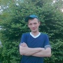 ���������� ������ ���, ���� ������� ����, 40 ���, ������������ ��� ����� � ���������, c�������� ���������