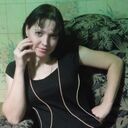  ,   , 36 ,   c , 