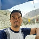  ,   Firdavs, 30 ,   ,   