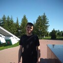 ���������� ����, ���� ������� �������, 34 ����, ������������ ��� ������, ����� � ���������, c�������� ���������