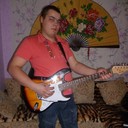 ���������� ��������, ���� ������� �������, 34 ����, ������������ ��� ������