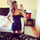  ,   , 30 ,   ,   , c 