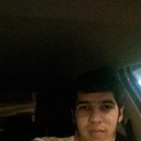 ���������� ������, ���� ������� ����, 34 ����, ������������ ��� ������, ����� � ���������, c�������� ���������