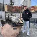 ���������� �����������, ���� ������� Serik, 29 ���, ������������ ��� ������, ����� � ���������, c�������� ���������