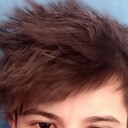  ,   Ahmed, 25 ,   ,   , c , 