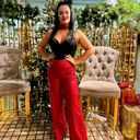 ���������� �����������, ���� ������� ���, 30 ���, ������������ ��� ������, ����� � ���������