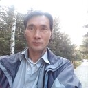 ���������� ������, ���� ������� �����, 47 ���, ������������ ��� ������, ����� � ���������, c�������� ���������