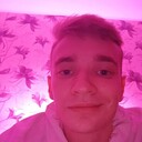 ���������� ������, ���� ������� �������, 26 ���, ������������ ��� ������, ����� � ���������