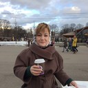 ���������� ������, ���� ������� ��������, 61 ���, ������������ ��� ������, ����� � ���������, c�������� ���������