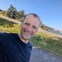  deleted,   Ivan, 36 ,   ,   