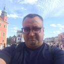  Lomianki,   , 59 ,   ,   