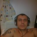  ,   Andreibest46, 44 ,   ,   , c 