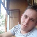 ���������� ��������, ���� ������� ���������, 33 ����, ������������ ��� ������, ����� � ���������, c�������� ���������