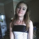 ���������� �����-���������, ���� ������� �����, 29 ���, ������������ ��� ������, ����� � ���������, c�������� ���������