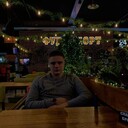 ���������� ����, ���� ����� ������, 21 ���, ������������ ��� ������, ����� � ���������