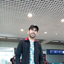 ���������� ������, ���� ������� �����, 36 ���, ������������ ��� ������, ����� � ���������