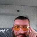 ���������� �����-���������, ���� ������� ������, 44 ����, ������������ ��� ������, ����� � ���������, c�������� ���������