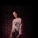 ���������� ������, ���� ������� ������, 23 ����, ������������ ��� ������, ����� � ���������