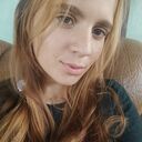 ���������� ��������, ���� ������� �����, 23 ����, ������������ ��� ���������