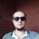 ���������� ������, ���� ������� ���������, 38 ���, ������������ 