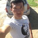 ���������� ������, ���� ������� ����, 36 ���, ������������ ��� ����� � ���������, ���������