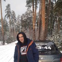 ���������� ������ ��������, ���� ������� �������, 42 ����, ������������ ��� ������, ����� � ���������, c�������� ���������