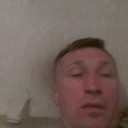 ���������� ����, ���� ������� ����������, 55 ���, ������������ ��� ������, ����� � ���������, c�������� ���������