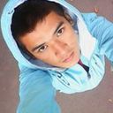  ,   Baims, 30 ,   ,   , c 