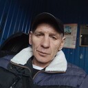 ���������� ���������, ���� ������� ����, 53 ����, ������������ ��� ������, ����� � ���������