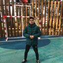 ���������� ��������, ���� ����� �������, 22 ����, ������������ ��� ������, ����� � ���������, c�������� ���������, ���������