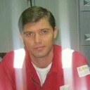 ���������� �������, ���� ������� Sergey, 55 ���, ������������ ��� ������, ����� � ���������, c�������� ���������