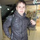  ,   , 32 ,   , 