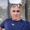  ,   , 50 ,   ,   