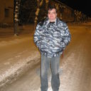  ,   , 52 ,   
