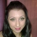  ,   , 34 ,   ,   , c , 