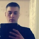  ,   , 33 ,  