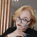  ,   , 25 ,   ,   , c , 