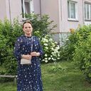 ���������� �����, ���� ������� ������, 60 ���, ������������ ��� ������, ����� � ���������, c�������� ���������, ���������