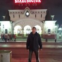 ,   , 45 ,   c 
