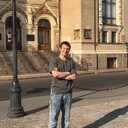 ���������� ���������, ���� ����� ����, 19 ���, ������������ ��� ������, ����� � ���������