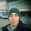 ���������� ������, ���� ������� ������, 30 ���, ������������ ��� ������, ����� � ���������, c�������� ���������