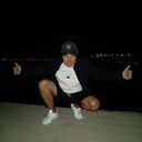 ���������� ������, ���� ������� �������, 45 ���, ������������ ��� ������, ����� � ���������