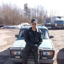 ���������� �����, ���� ������� ���������, 45 ���, ������������ ��� ������, ����� � ���������, c�������� ���������