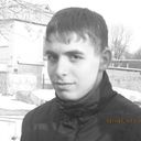  ,   , 32 ,     , c 