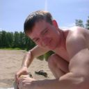 ,   ATOM_64, 39 ,   