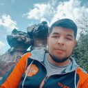 ,   , 33 ,   ,   