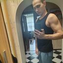 ���������� �������, ���� ������� ����, 26 ���, ������������ ��� ������, ����� � ���������