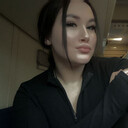 ���������� ���, ���� ������� �����, 23 ����, ������������ ��� ������, ����� � ���������, c�������� ���������