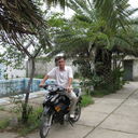 ���������� �������, ���� ������� Faruh, 49 ���, ������������ 